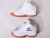 FILA,フィラ,スニーカー,レディース,メンズ,ハイカット,96,GL,Grant,Hill,バスケット,シューズ,バッシュ,靴,おにぎり,2Pac,FHE101-005-02