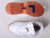 FILA,フィラ,スニーカー,レディース,メンズ,ハイカット,96,GL,Grant,Hill,バスケット,シューズ,バッシュ,靴,おにぎり,2Pac,FHE101-005-02
