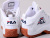 FILA,フィラ,スニーカー,レディース,メンズ,ハイカット,96,GL,Grant,Hill,バスケット,シューズ,バッシュ,靴,おにぎり,2Pac,FHE101-005-02