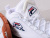 FILA,フィラ,スニーカー,レディース,メンズ,ハイカット,96,GL,Grant,Hill,バスケット,シューズ,バッシュ,靴,おにぎり,2Pac,FHE101-005-02