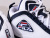 FILA,フィラ,スニーカー,レディース,メンズ,ユニセックス,白,ハイカット,96,GL,FHE101-560