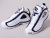 FILA,フィラ,スニーカー,レディース,メンズ,ユニセックス,白,ハイカット,96,GL,FHE101-560