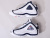FILA,フィラ,スニーカー,レディース,メンズ,ユニセックス,白,ハイカット,96,GL,FHE101-560