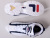 FILA,フィラ,スニーカー,レディース,メンズ,ユニセックス,白,ハイカット,96,GL,FHE101-560