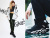 FILA,フィラ,スニーカー,レディース,メンズ,ユニセックス,黒,ブラック,おしゃれ,ハイカット,MB,復刻,Jamal,Mashburn,FHE102-001