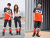 FILA,フィラ,スニーカー,レディース,メンズ,ユニセックス,黒,ブラック,おしゃれ,ハイカット,MB,復刻,Jamal,Mashburn,FHE102-001