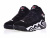 FILA,フィラ,スニーカー,レディース,メンズ,ユニセックス,黒,ブラック,おしゃれ,ハイカット,MB,復刻,Jamal,Mashburn,FHE102-001