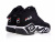 FILA,フィラ,スニーカー,レディース,メンズ,ユニセックス,黒,ブラック,おしゃれ,ハイカット,MB,復刻,Jamal,Mashburn,FHE102-001