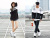 FILA,フィラ,スニーカー,レディース,メンズ,ユニセックス,白,ホワイト,おしゃれ,ハイカット,MB,復刻,Jamal,Mashburn,FHE102-005