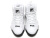 FILA,フィラ,スニーカー,レディース,メンズ,ユニセックス,白,ホワイト,おしゃれ,ハイカット,MB,復刻,Jamal,Mashburn,FHE102-005