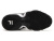 FILA,フィラ,スニーカー,レディース,メンズ,ユニセックス,白,ホワイト,おしゃれ,ハイカット,MB,復刻,Jamal,Mashburn,FHE102-005