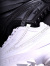 FILA,フィラ,スニーカー,厚底,レディース,ダッド,ダッドシューズ,ディスラプターII,EXP,クリスタル,WFW22073-101,WFW22053-001