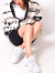FILA,フィラ,スニーカー,厚底,レディース,ダッド,ダッドシューズ,ディスラプターII,EXP,クリスタル,WFW22073-101,WFW22053-001