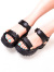 FILA,フィラ,サンダル,レディース,おしゃれ,かわいい,厚底,厚底サンダル,Disruptor,Wedge,Sandal,Lux,WSS2108-2045-2141