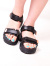 FILA,フィラ,サンダル,レディース,おしゃれ,かわいい,厚底,厚底サンダル,Disruptor,Wedge,Sandal,Lux,WSS2108-2045-2141