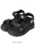 FILA,フィラ,サンダル,レディース,おしゃれ,かわいい,厚底,厚底サンダル,Disruptor,Wedge,Sandal,Lux,WSS2108-2045-2141
