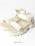 FILA,フィラ,サンダル,レディース,おしゃれ,かわいい,厚底,厚底サンダル,Disruptor,Wedge,Sandal,Lux,WSS2108-2045-2141