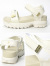 FILA,フィラ,サンダル,レディース,おしゃれ,かわいい,厚底,厚底サンダル,Disruptor,Wedge,Sandal,Lux,WSS2108-2045-2141