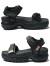 FILA,フィラ,サンダル,レディース,おしゃれ,かわいい,厚底,厚底サンダル,Disruptor,Wedge,Sandal,Lux,WSS2108-2045-2141