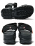 FILA,フィラ,サンダル,レディース,おしゃれ,かわいい,厚底,厚底サンダル,Disruptor,Wedge,Sandal,Lux,WSS2108-2045-2141
