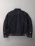 THE,FLAT,HEAD,フラットヘッド,デニム,ジャケット,14.5oz,50sモデル,2nd,セカンド,モデル,ジージャン,Gジャン,FN-OJ-D002