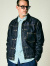 THE,FLAT,HEAD,フラットヘッド,デニム,ジャケット,12oz,40s,モデル,大戦,FN-OJ-SD001
