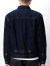 THE,FLAT,HEAD,フラットヘッド,デニム,ジャケット,12oz,40s,モデル,大戦,FN-OJ-SD001