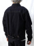 THE,FLAT,HEAD,フラットヘッド,デニム,ジャケット,12oz,40s,モデル,大戦,FN-OJ-SD001