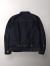 THE,FLAT,HEAD,フラットヘッド,デニム,ジャケット,12oz,40s,モデル,大戦,FN-OJ-SD001