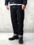 THE,FLAT,HEAD,フラットヘッド,デニム,パンツ,ジーンズ,大戦,モデル,12oz,テーパードジーンズ,ライトオンス,鉄製ボタン,FN-S2003