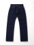 THE,FLAT,HEAD,フラットヘッド,デニム,パンツ,ジーンズ,大戦,モデル,12oz,テーパードジーンズ,ライトオンス,鉄製ボタン,FN-S2003