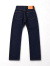 THE,FLAT,HEAD,フラットヘッド,デニム,パンツ,ジーンズ,大戦,モデル,12oz,テーパードジーンズ,ライトオンス,鉄製ボタン,FN-S2003
