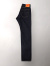 THE,FLAT,HEAD,フラットヘッド,デニム,パンツ,ジーンズ,大戦,モデル,12oz,テーパードジーンズ,ライトオンス,鉄製ボタン,FN-S2003