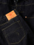THE,FLAT,HEAD,フラットヘッド,デニム,パンツ,ジーンズ,大戦,モデル,12oz,テーパードジーンズ,ライトオンス,鉄製ボタン,FN-S2003