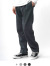 GRAMICCI,グラミチ,パンツ,ナローパンツ,メンズ,レディース,ブランド,BONDING,KNIT,NN-PANT,CROPPED,スウェットパンツ,G2FM-P017