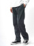GRAMICCI,グラミチ,パンツ,ナローパンツ,メンズ,レディース,ブランド,BONDING,KNIT,NN-PANT,CROPPED,スウェットパンツ,G2FM-P017