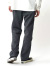 GRAMICCI,グラミチ,パンツ,ナローパンツ,メンズ,レディース,ブランド,BONDING,KNIT,NN-PANT,CROPPED,スウェットパンツ,G2FM-P017