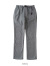 GRAMICCI,グラミチ,パンツ,ナローパンツ,メンズ,レディース,ブランド,BONDING,KNIT,NN-PANT,CROPPED,スウェットパンツ,G2FM-P017