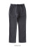 GRAMICCI,グラミチ,パンツ,ナローパンツ,メンズ,レディース,ブランド,BONDING,KNIT,NN-PANT,CROPPED,スウェットパンツ,G2FM-P017