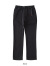 GRAMICCI,グラミチ,パンツ,ナローパンツ,メンズ,レディース,ブランド,BONDING,KNIT,NN-PANT,CROPPED,スウェットパンツ,G2FM-P017
