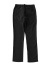 GRAMICCI,グラミチ,パンツ,ナローパンツ,メンズ,レディース,ブランド,BONDING,KNIT,NN-PANT,CROPPED,スウェットパンツ,G2FM-P017