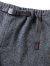 GRAMICCI,グラミチ,パンツ,ナローパンツ,メンズ,レディース,ブランド,BONDING,KNIT,NN-PANT,CROPPED,スウェットパンツ,G2FM-P017