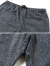 GRAMICCI,グラミチ,パンツ,ナローパンツ,メンズ,レディース,ブランド,BONDING,KNIT,NN-PANT,CROPPED,スウェットパンツ,G2FM-P017