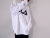 FILA,HERITAGE,フィラ,ヘリテージ,パーカー,メンズ,レディース,カップル,ビッグシルエット,STAPLE,ステープル,鳩,プルパーカー,FM9880
