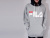 FILA,HERITAGE,フィラ,ヘリテージ,パーカー,メンズ,レディース,カップル,ビッグシルエット,STAPLE,ステープル,鳩,プルパーカー,FM9880