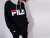 FILA,HERITAGE,フィラ,ヘリテージ,パーカー,メンズ,レディース,カップル,ビッグシルエット,STAPLE,ステープル,鳩,プルパーカー,FM9880
