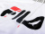 FILA,HERITAGE,フィラ,ヘリテージ,パーカー,メンズ,レディース,カップル,ビッグシルエット,STAPLE,ステープル,鳩,プルパーカー,FM9880