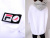FILA,HERITAGE,フィラ,ヘリテージ,パーカー,メンズ,レディース,カップル,ビッグシルエット,STAPLE,ステープル,鳩,プルパーカー,FM9880