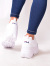 FILA,フィラ,スニーカー,厚底,レディース,ダッド,ダッドシューズ,ディスラプターII,ウェッジ,ホワイト,Disruptor,II,Wedge,F0425-0125