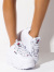 FILA,フィラ,スニーカー,厚底,レディース,ダッド,ダッドシューズ,ディスラプターII,ウェッジ,ホワイト,Disruptor,II,Wedge,F0425-0125